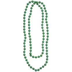 Kit d'accessoires spécial années 80