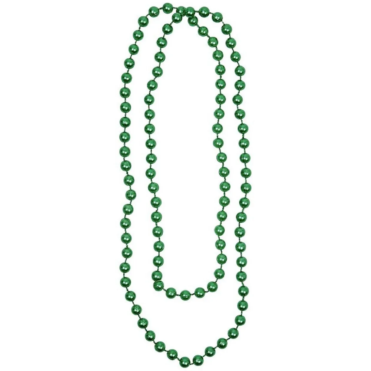 Kit d'accessoires spécial années 80