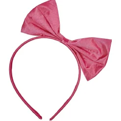 Kit d'accessoires spécial années 80