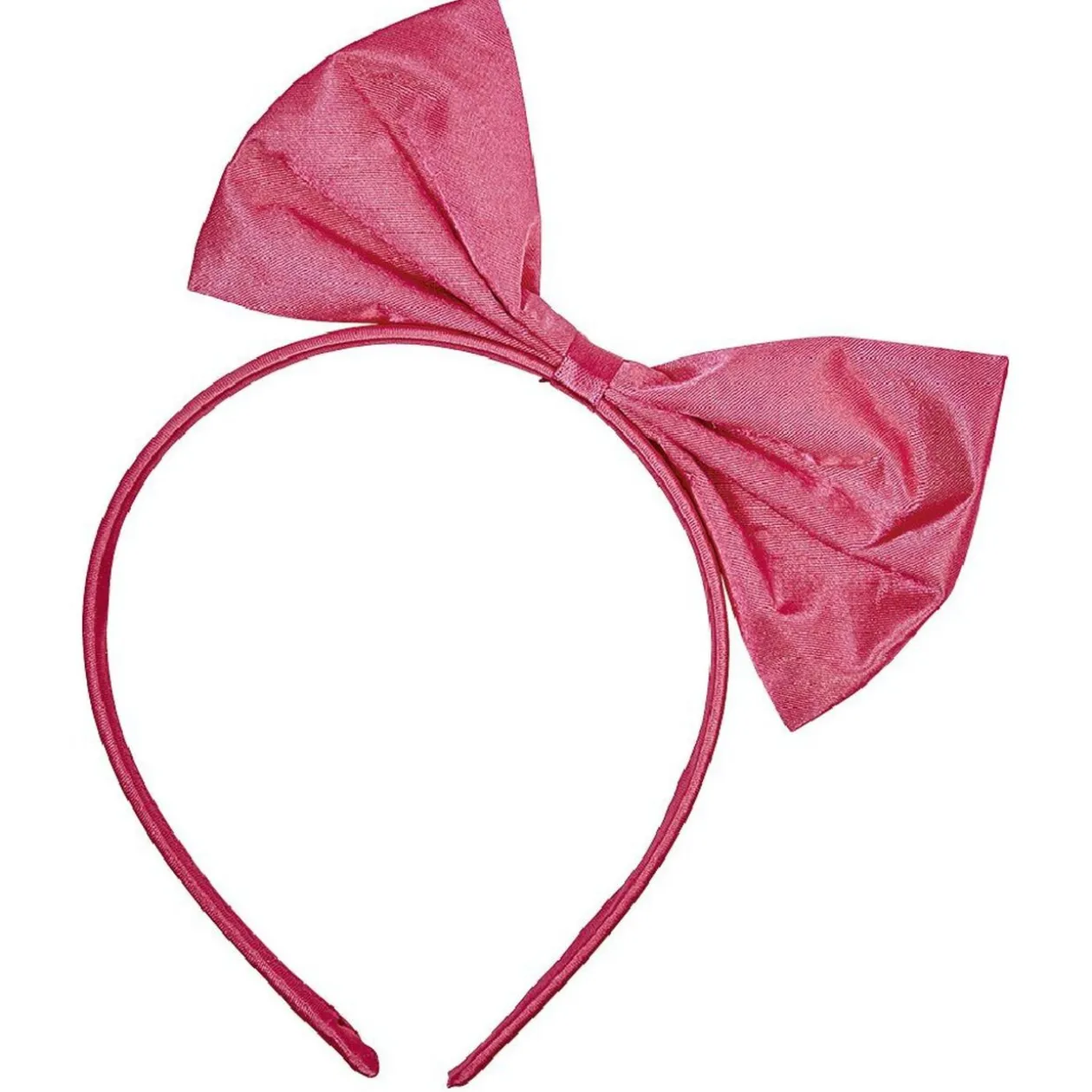 Kit d'accessoires spécial années 80