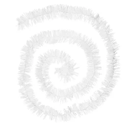 Kit décoration pour Sapin de Noël Argenté x40