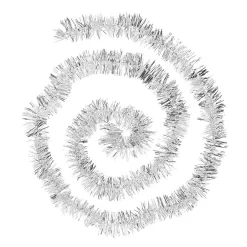 Kit décoration pour Sapin de Noël Rouge x40