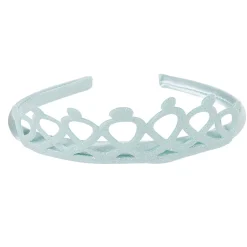 Kit de princesse rose ou bleu 3 pièces