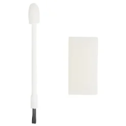 Kit maquillage peau malade x5