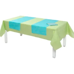 Kit réception jetable