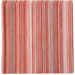 Kit réception jetable