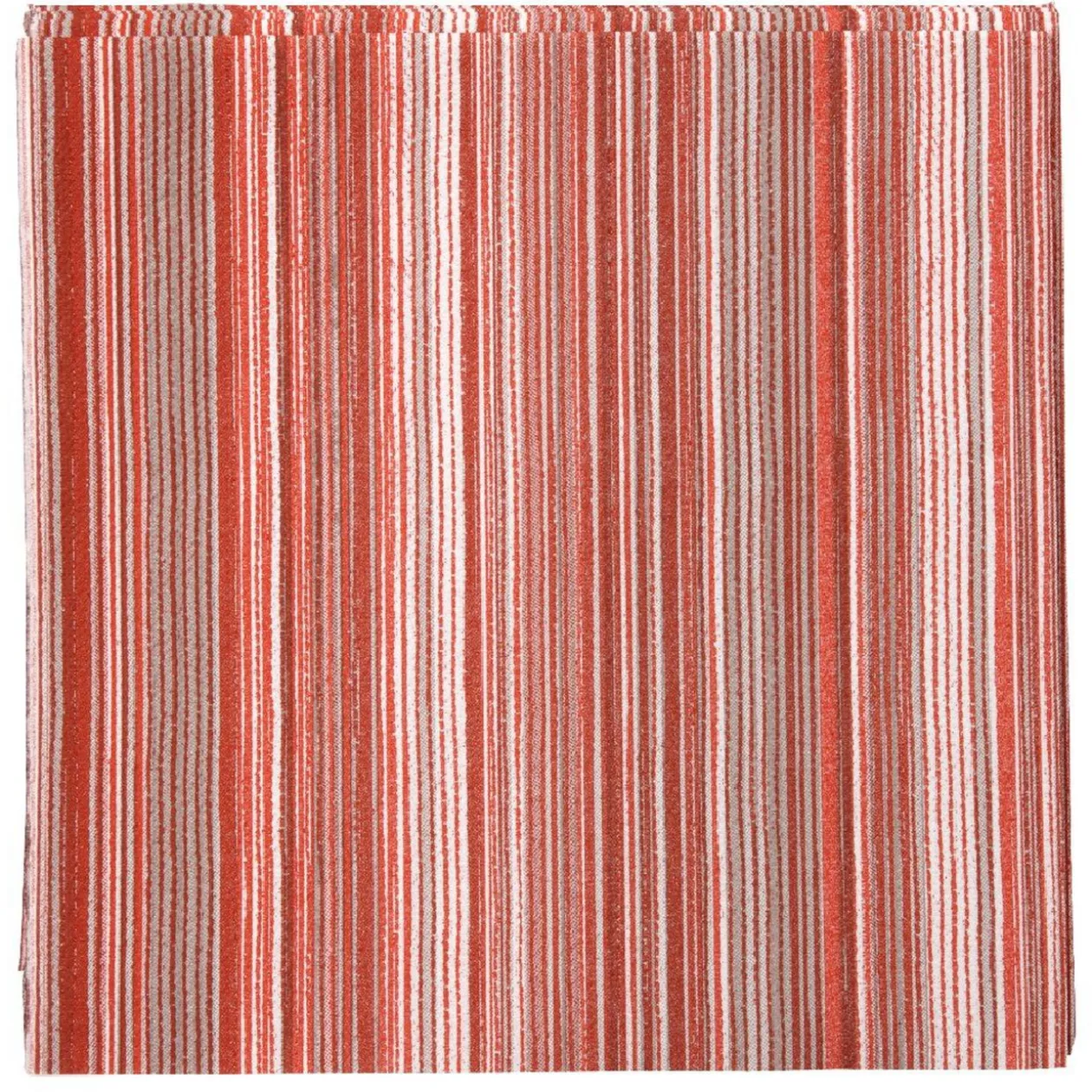 Kit réception jetable