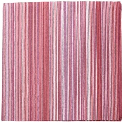 Kit réception jetable