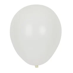 Kit supporter France ballons et photobooth 28 pièces