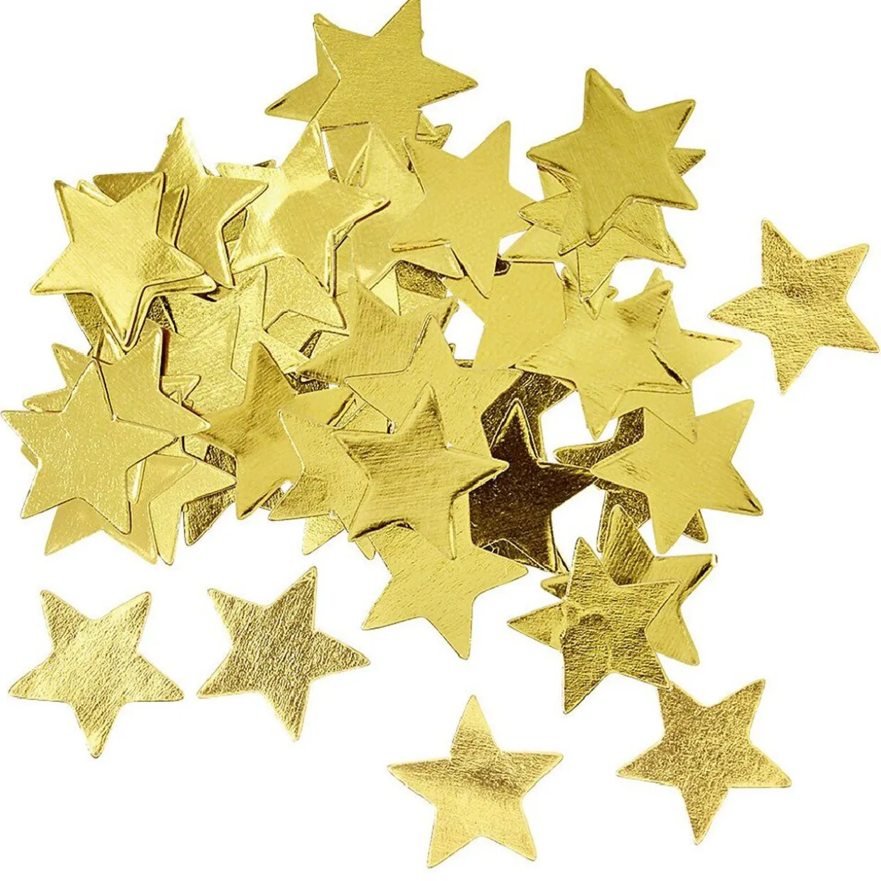 Kit vaisselle jetable 10 personnes Fin d'année