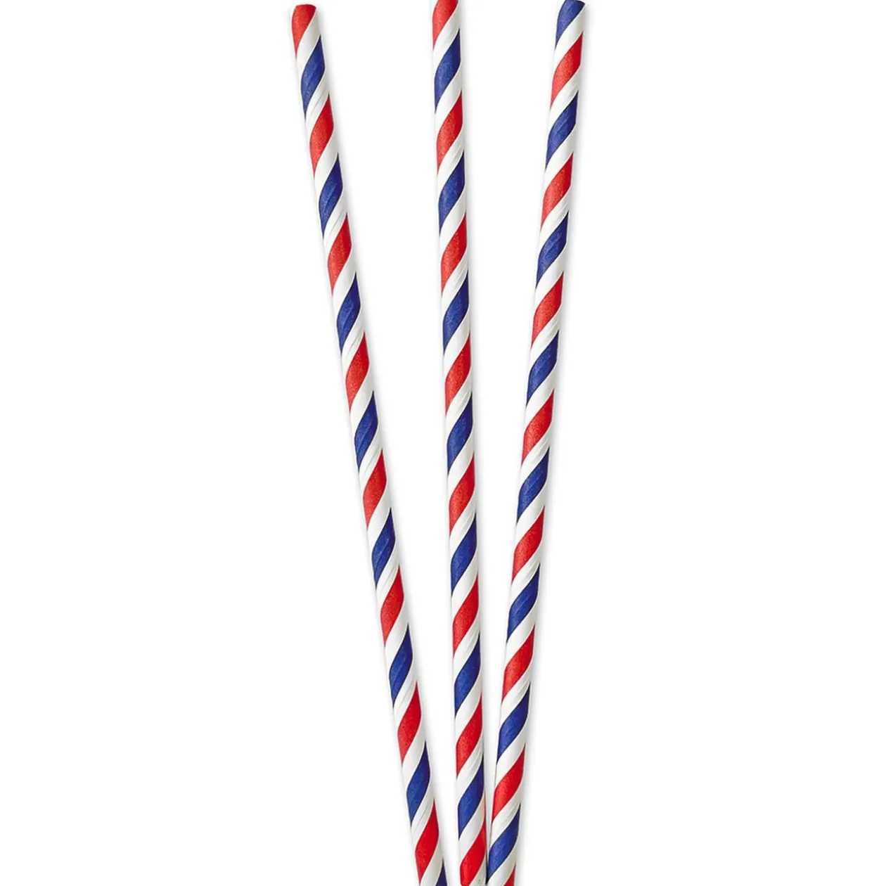 Kit vaisselle jetable Euro 2021 France pour 8 personnes