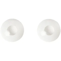 Lentille de contact Halloween