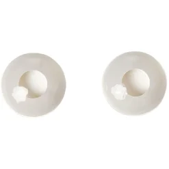 Lentille de contact Halloween