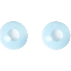 Lentille de contact Halloween