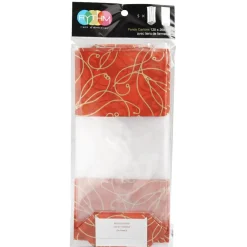 Lot de 5 sacs à bonbon