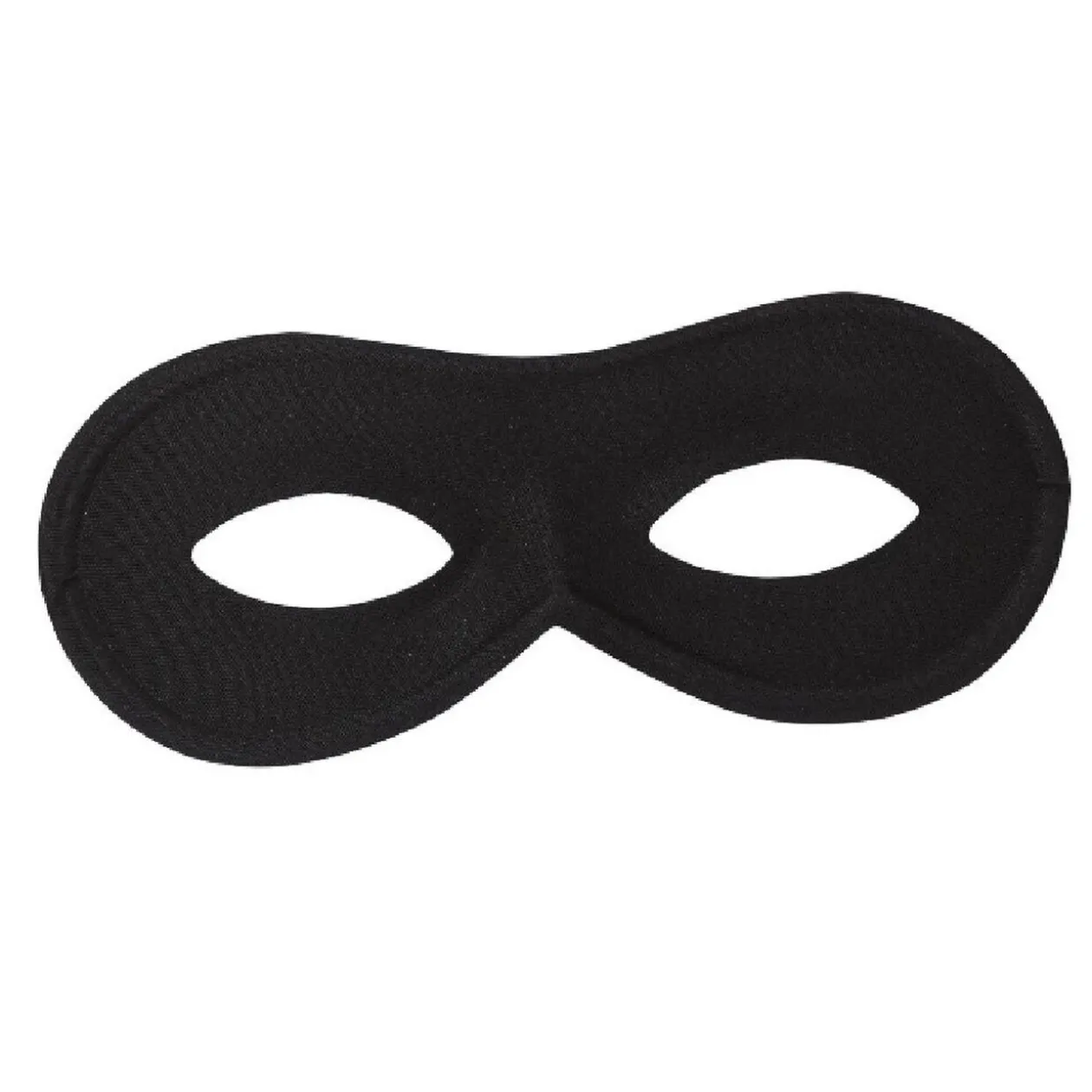 Loup coloré en carton