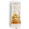 Madeleines longues natures aux oeufs 250g