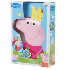 Mallette de bijoux Peppa Pig