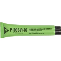 Maquillage crème UV 20 ml