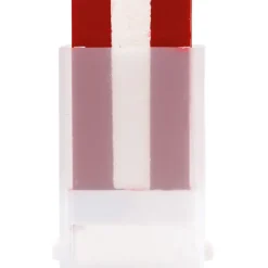 Maquillage stick minéral tricolore supporter Turquie