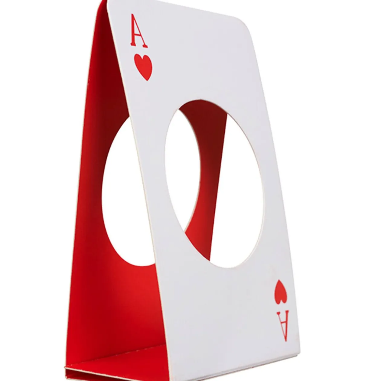 Marque place design Casino x6