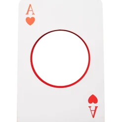 Marque place design Casino x6