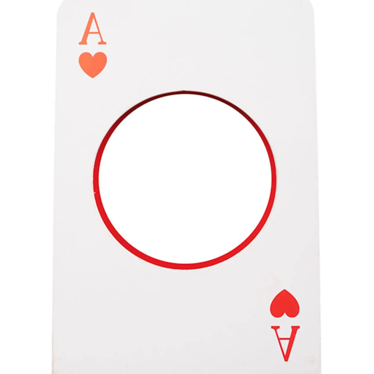 Marque place design Casino x6