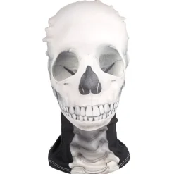 Masque cagoule imprimé sublimation Halloween