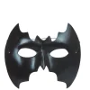 Masque chauve-souris adulte