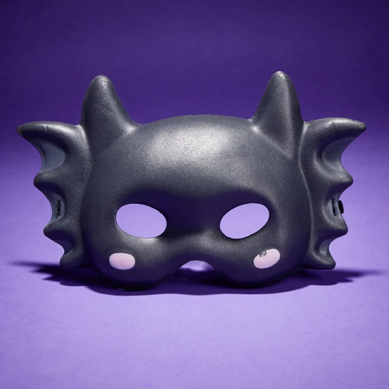 Masque enfant Halloween 4 modèles