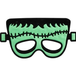 Masque Halloween enfant