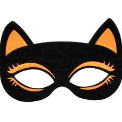 Masque Halloween enfant