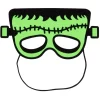 Masque Halloween enfant