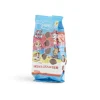 Mini cookies Pat' Patrouille cacao 100g