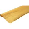 Nappe papier damassée