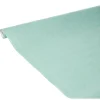 Nappe en papier vert 1,20xL6m