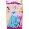 Nappe Princesse Disney
