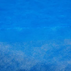 Nappe spundbound en papier bleu roi