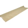 Nappe spundbound en papier beige
