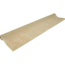 Nappe spundbound en papier beige