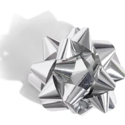 Noeud bolduc x12 - 6 modèles