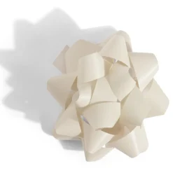 Noeud bolduc x12 - 6 modèles