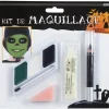 Palette de maquillage Halloween