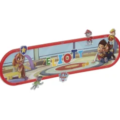 Panneau de décoration lumineux à personaliser