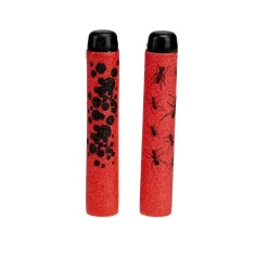 Panoplie avengers 3pcs ANTMAN