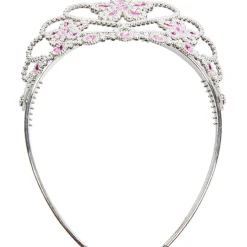 Panoplie de princesse