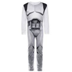 Panoplie déguisement Star Wars Stormtrooper