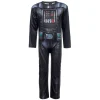 Panoplie déguisement Star Wars Dark Vador