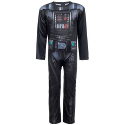 Panoplie déguisement Star Wars Dark Vador