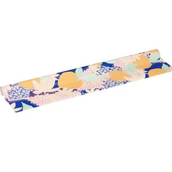 Papier cadeau 200 x 70 cm